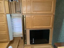 Fahrzeugbild Knaus sonstige krankheitsbedingter Verkauf; s #8