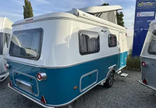 Bild Touring 630