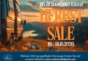 Bild TEI 70QBH