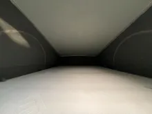 Fahrzeugbild Pössl 2 Win Plus/Festbett+Aufstelldach/Klima/Markise #16