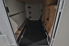 Fahrzeugbild Weinsberg CaraCore 650 MEG/9-G Automatik/Einzelbetten+Hub #7