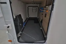 Fahrzeugbild Sunlight V 66 Adventure Edition/Einzelbetten/Garage/Klima #7