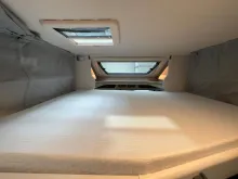 Fahrzeugbild Carado T338 EDITION24 /EINZELBETTEN/HUBBETT/MARKISE #14