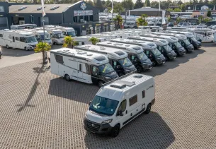 Bild Van V114