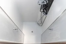 Fahrzeugbild Le Voyageur 7.8 GJF *Hubstützen*2xKlima*Luftfeder*Gastank* #20