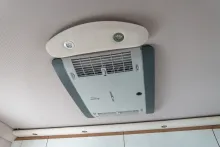 Fahrzeugbild Le Voyageur 7.8 GJF *Hubstützen*2xKlima*Luftfeder*Gastank* #22