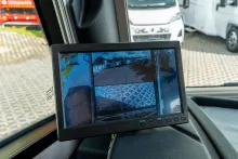 Fahrzeugbild Le Voyageur 7.8 GJF *Hubstützen*2xKlima*Luftfeder*Gastank* #24