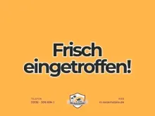 Fahrzeugbild Hobby Optima De Luxe V60 GF *5,99m*Markise*RFK*TV* #3