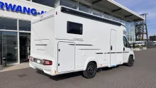 Fahrzeugbild LMC Tracer 690 EL #3