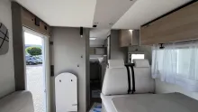 Fahrzeugbild LMC Tracer 690 EL #8