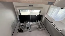 Fahrzeugbild LMC Tracer 690 EL #9