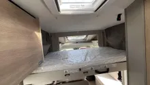 Fahrzeugbild LMC Tracer 690 EL #17