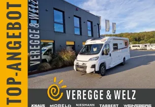 Bild CaraCompact EDITION PEPPER 600 MEG