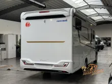 Fahrzeugbild Eura Mobil Profila T 726 EF #6