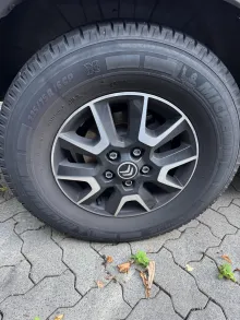 Fahrzeugbild Pössl 2Win S Plus Citroen 165 PS Dieselheizung #8