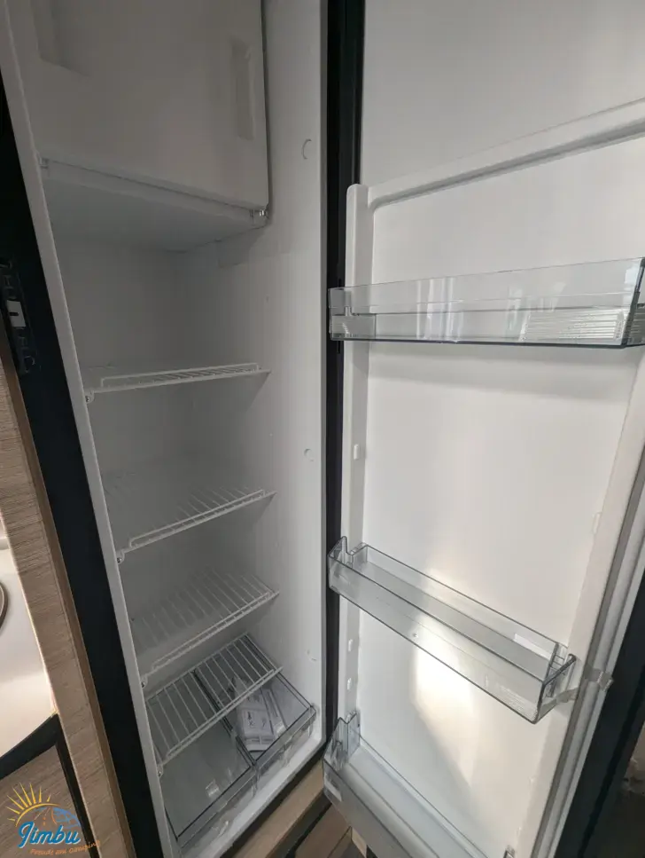 Fahrzeugbild Weinsberg CaraCompact Edition Pepper 600 MF #8