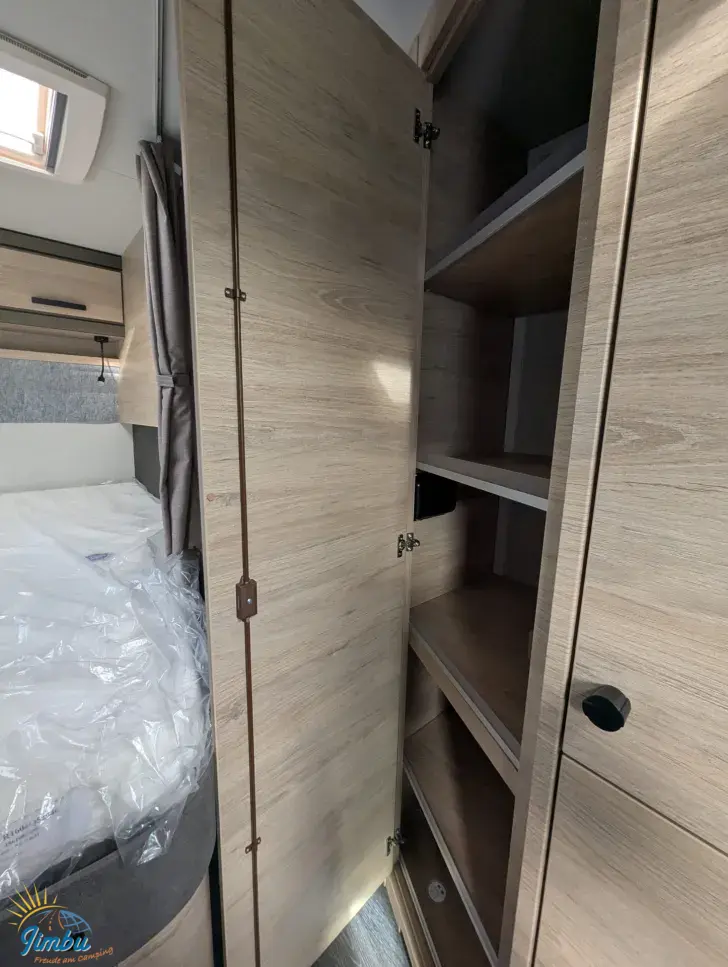 Fahrzeugbild Weinsberg CaraCompact Edition Pepper 600 MF #11