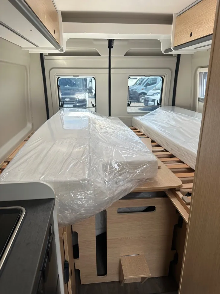 Fahrzeugbild Sunlight Cliff X 640 Fiat #20