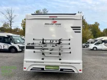 Fahrzeugbild Roller Team Zefiro 287 TL*ACC*KLIMA*LITH*SOLAR*Uvm. #3