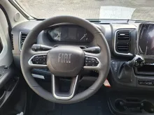 Fahrzeugbild Carado pro+ CV 602 Fiat #23