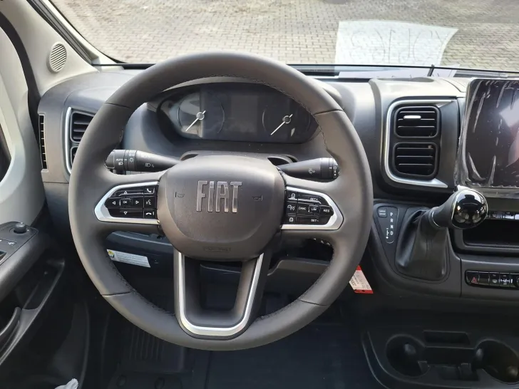 Fahrzeugbild Carado pro+ CV 602 Fiat #23