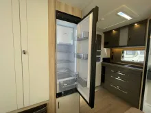Fahrzeugbild Hobby De Luxe 460 SL MJ2027 #21