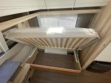 Fahrzeugbild Hobby De Luxe 460 SL MJ2027 #27