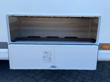 Fahrzeugbild Hobby De Luxe 460 SL MJ2027 #46