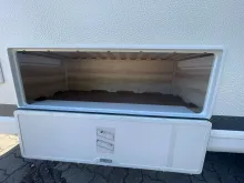 Fahrzeugbild Hobby De Luxe 460 LU #39