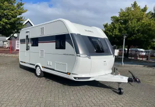 Bild Excellent Edition 490 KMF