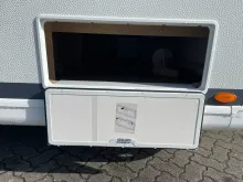 Fahrzeugbild Hobby Excellent Edition 490 KMF MJ2027 #46