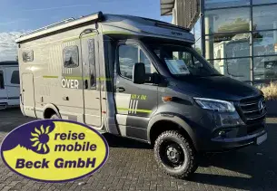 Bild ML-T 570