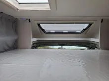 Fahrzeugbild Carado T 338s #16