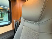 Fahrzeugbild Carthago C2-tourer I 145 RB LE comfort Mercedes #9