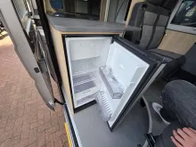 Fahrzeugbild Pössl Summit 600 L Citroen Autarker Campervan MJ 2027 #19