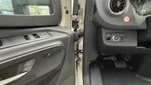 Fahrzeugbild Hymer ML-T 580 CrossTrail Aktion #6