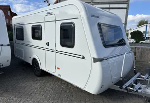 Bild Novaline 442