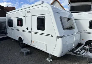 Bild Novaline 495