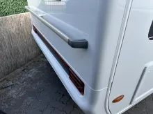 Fahrzeugbild Hymer Eriba Eriba Novaline 495 #4