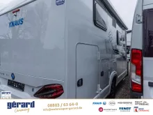 Fahrzeugbild Knaus L!VE TI 650 MEG Live Ti Aktionspreis #4