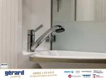 Fahrzeugbild Knaus L!VE TI 650 MEG Live Ti Aktionspreis #16