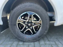 Fahrzeugbild Dethleffs Globebus Active I 4 Automatik #6