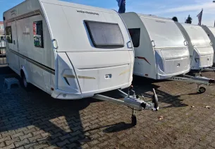Bild CaraOne<br/>450 FU
