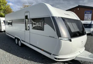 Bild Prestige 720 WQC