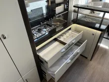 Fahrzeugbild Hobby Prestige 720 WQC Modell 2027; Sie sparen  3.220 #12