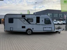 Fahrzeugbild Knaus Südwind BLACK SELECTION 580 QS 3er-Etagenbett 27 #3