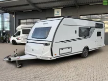 Fahrzeugbild Knaus Südwind BLACK SELECTION 580 QS 3er-Etagenbett 27 #6