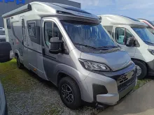 Fahrzeugbild Adria Compact Supreme DL Modell 27 #1