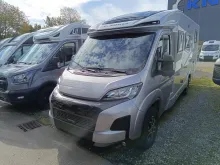 Fahrzeugbild Adria Compact Supreme DL Modell 27 #3