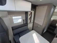 Fahrzeugbild Adria Compact Supreme DL Modell 27 #7
